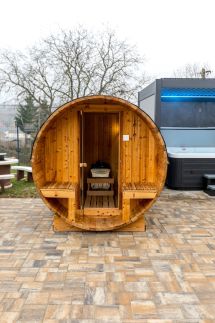 Mátravölgy Apartmanház11