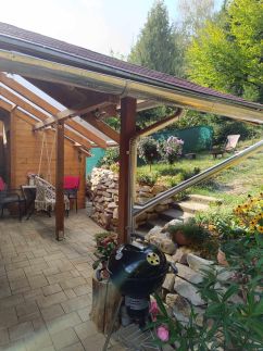 LélekZug Menedék Mátra Vendégház14