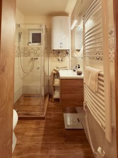 LélekZug Menedék Mátra Vendégház6