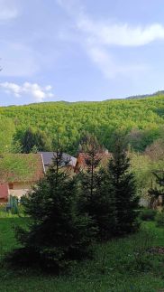 LélekZug Menedék Mátra Vendégház46