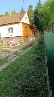 LélekZug Menedék Mátra Vendégház50