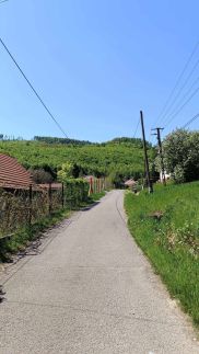 LélekZug Menedék Mátra Vendégház51