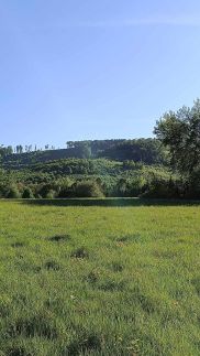 LélekZug Menedék Mátra Vendégház56