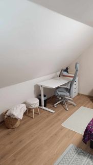 LélekZug Menedék Mátra Vendégház8