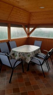 Dália Apartman46