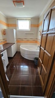 Dália Apartman16