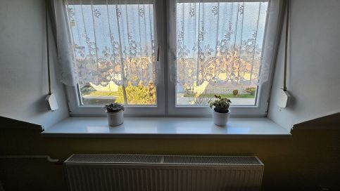 Dália Apartman20