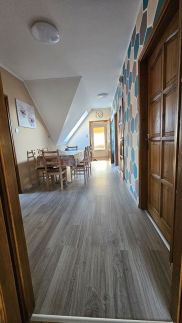 Dália Apartman21