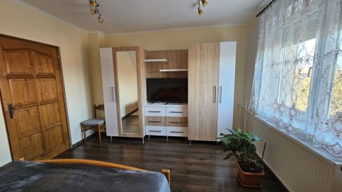 Dália Apartman26