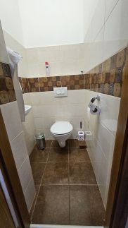 Dália Apartman27