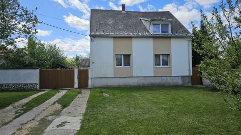 Dália Apartman35