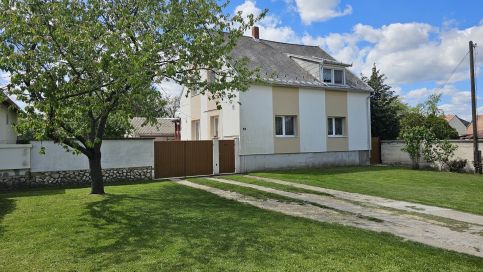 Dália Apartman39