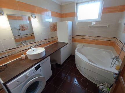 Dália Apartman4