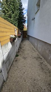 Dália Apartman42
