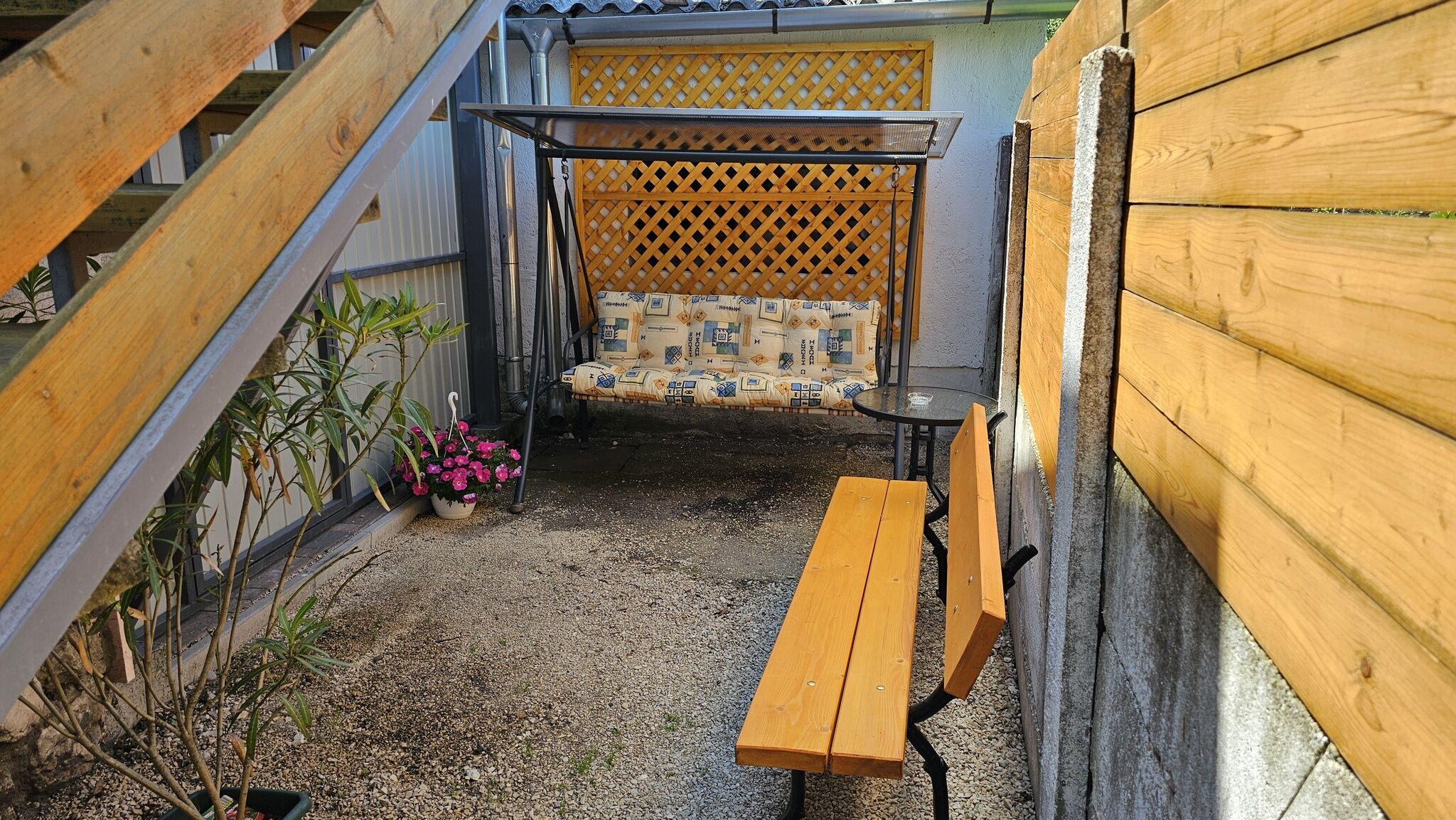 Dália Apartman – Pápa fotó 41
