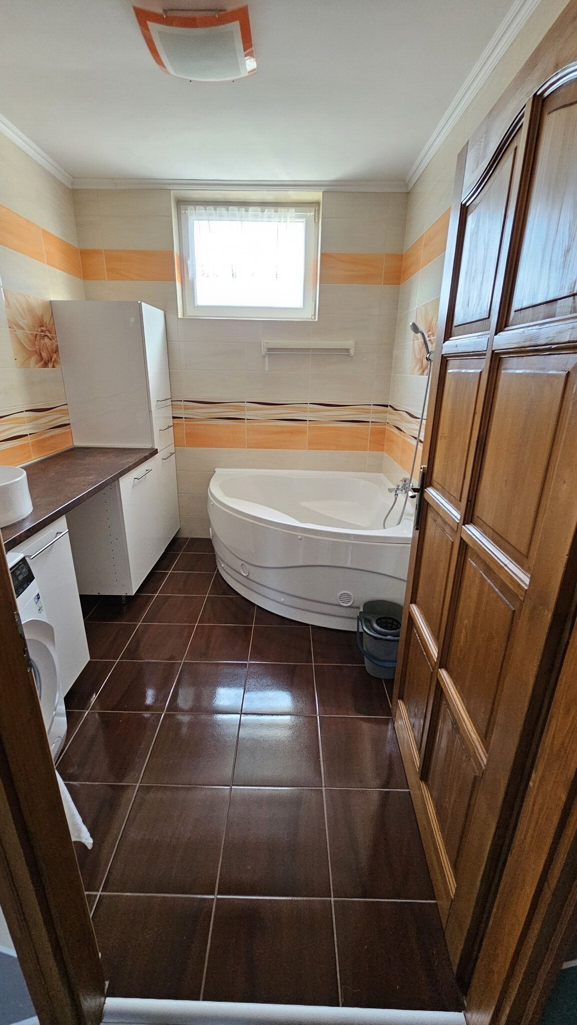 Dália Apartman – Pápa fotó 15