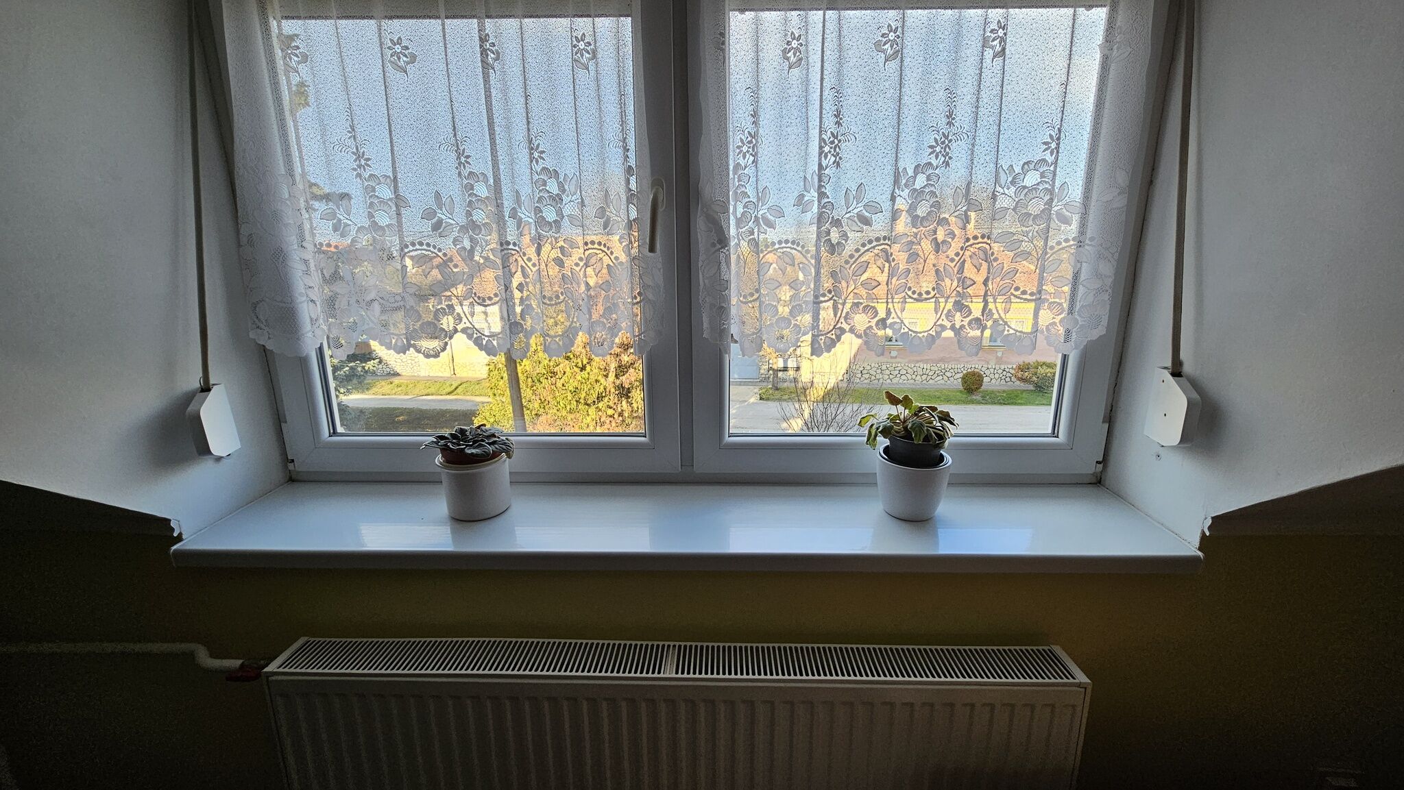 Dália Apartman – Pápa fotó 19