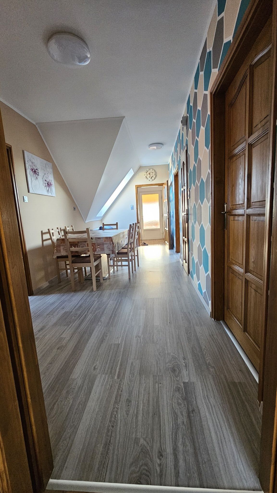 Dália Apartman – Pápa fotó 20