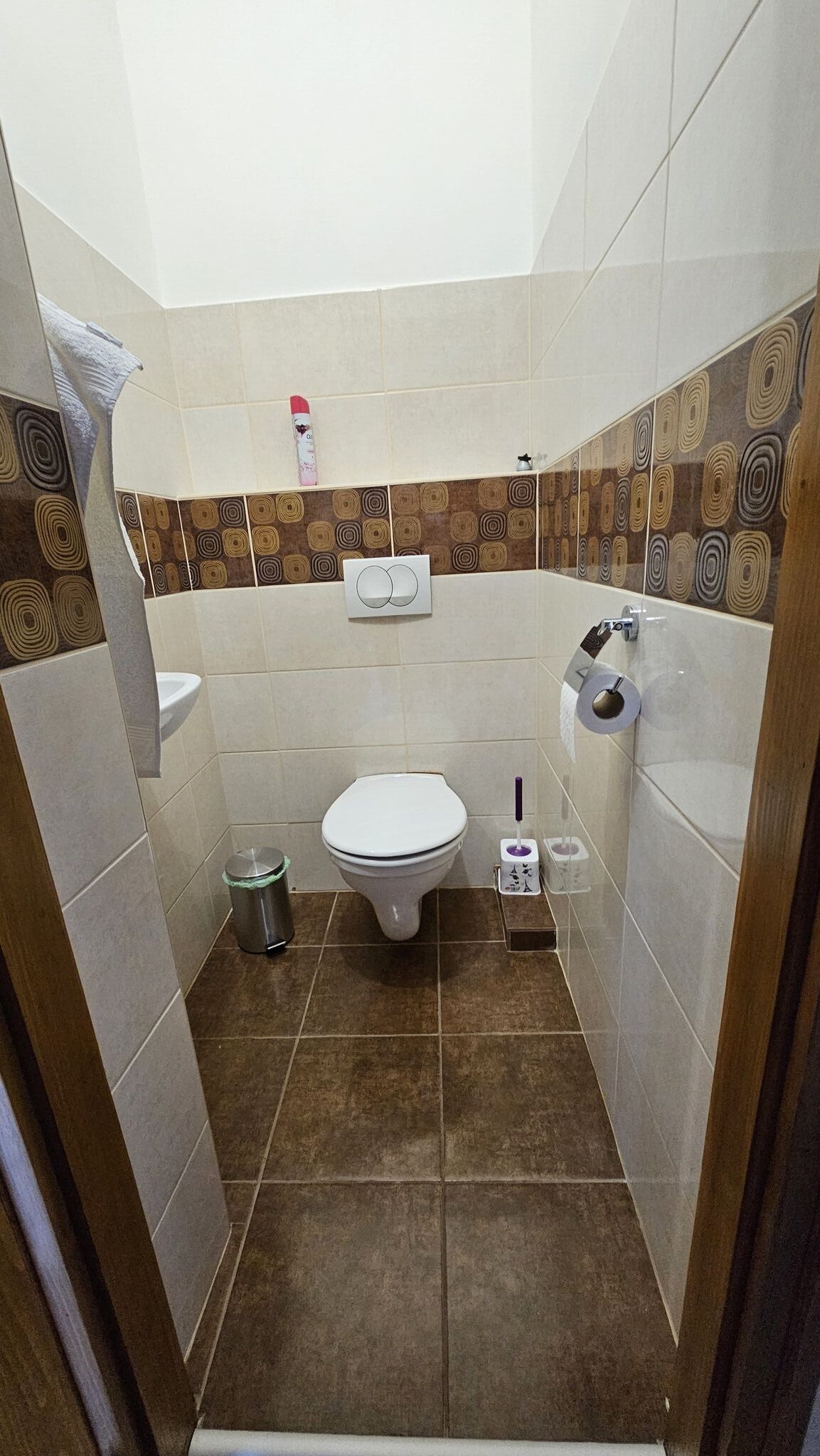 Dália Apartman – Pápa fotó 26