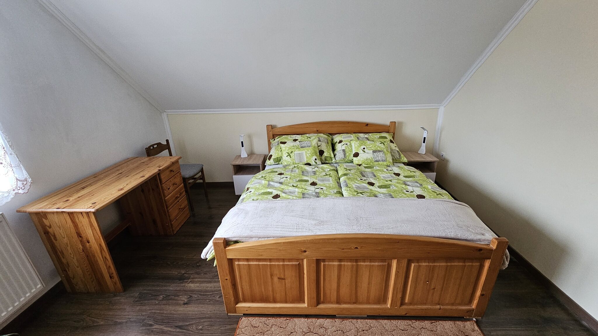Dália Apartman – Pápa fotó 27