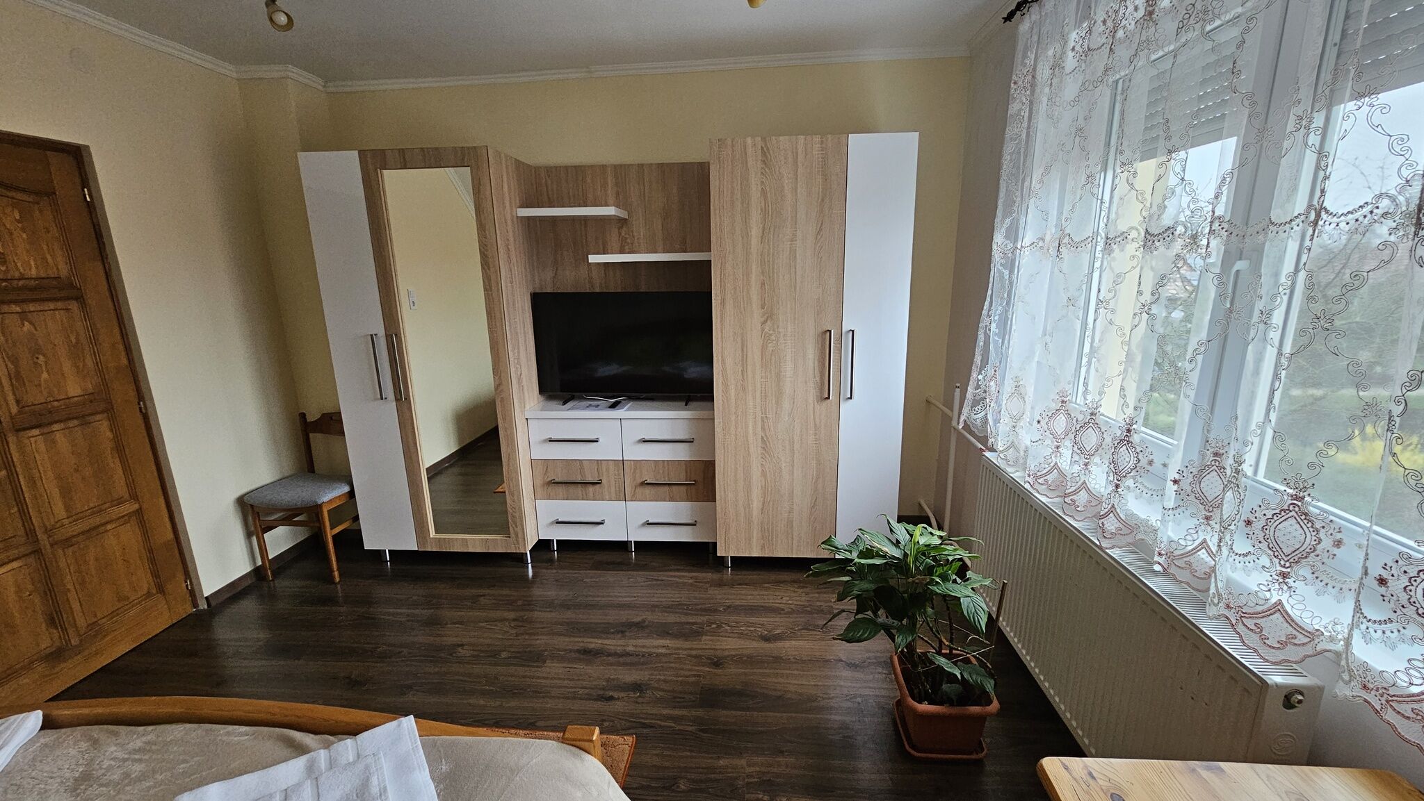 Dália Apartman – Pápa fotó 32
