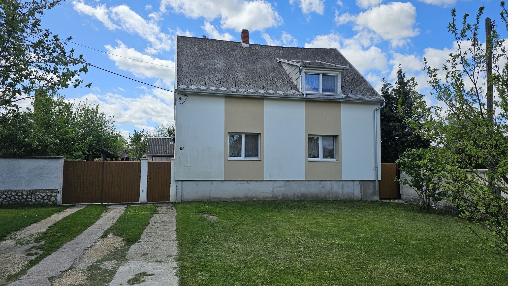 Dália Apartman – Pápa fotó 33