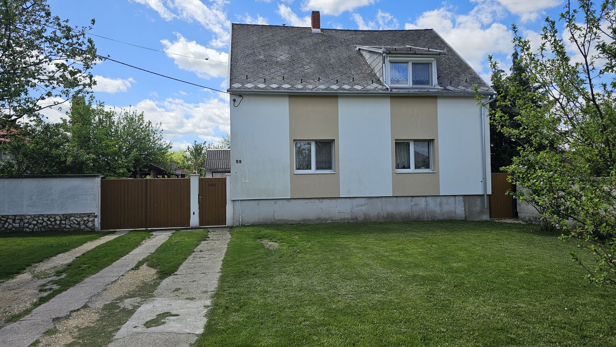 Dália Apartman – Pápa fotó 34