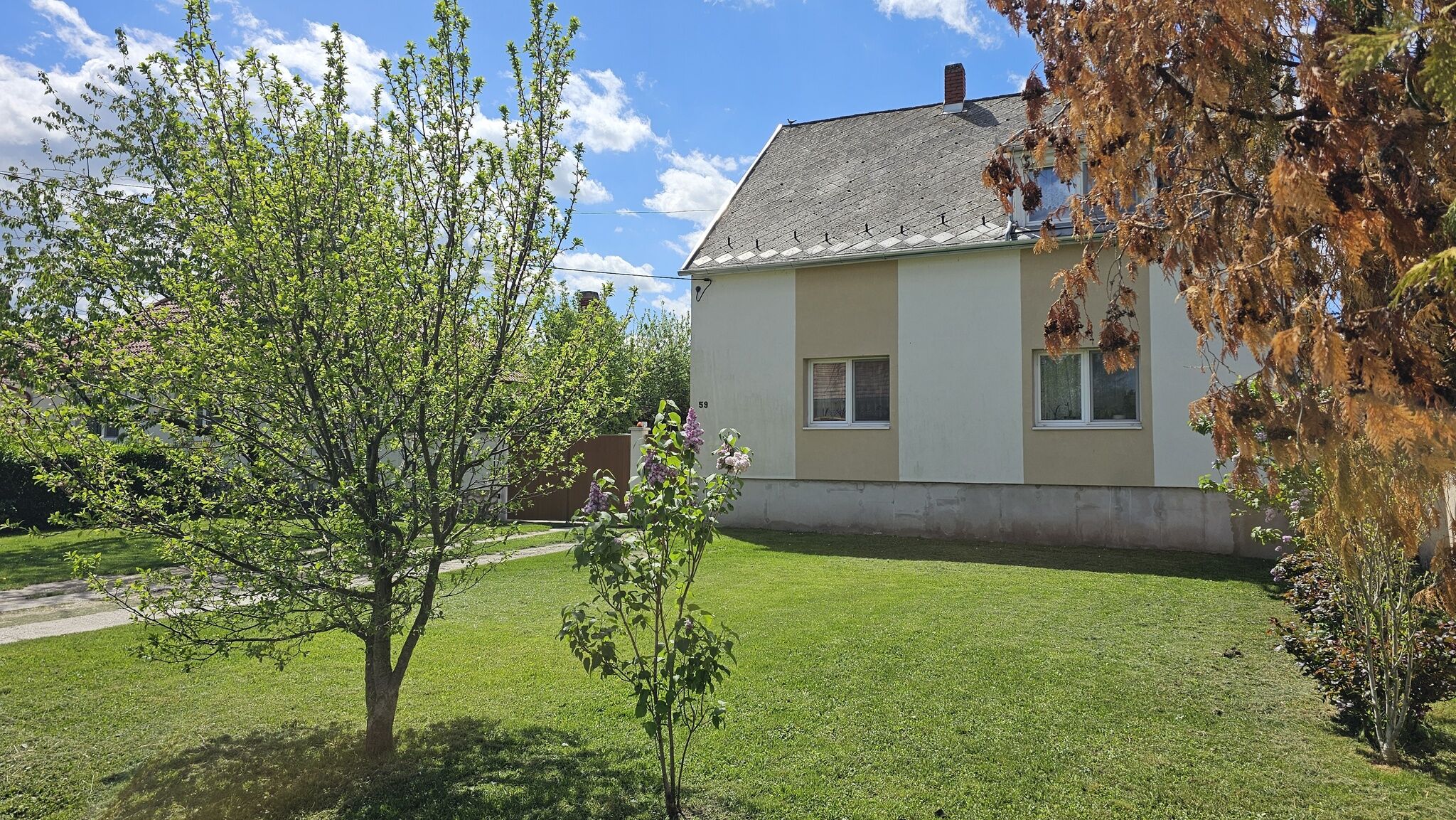 Dália Apartman – Pápa fotó 37