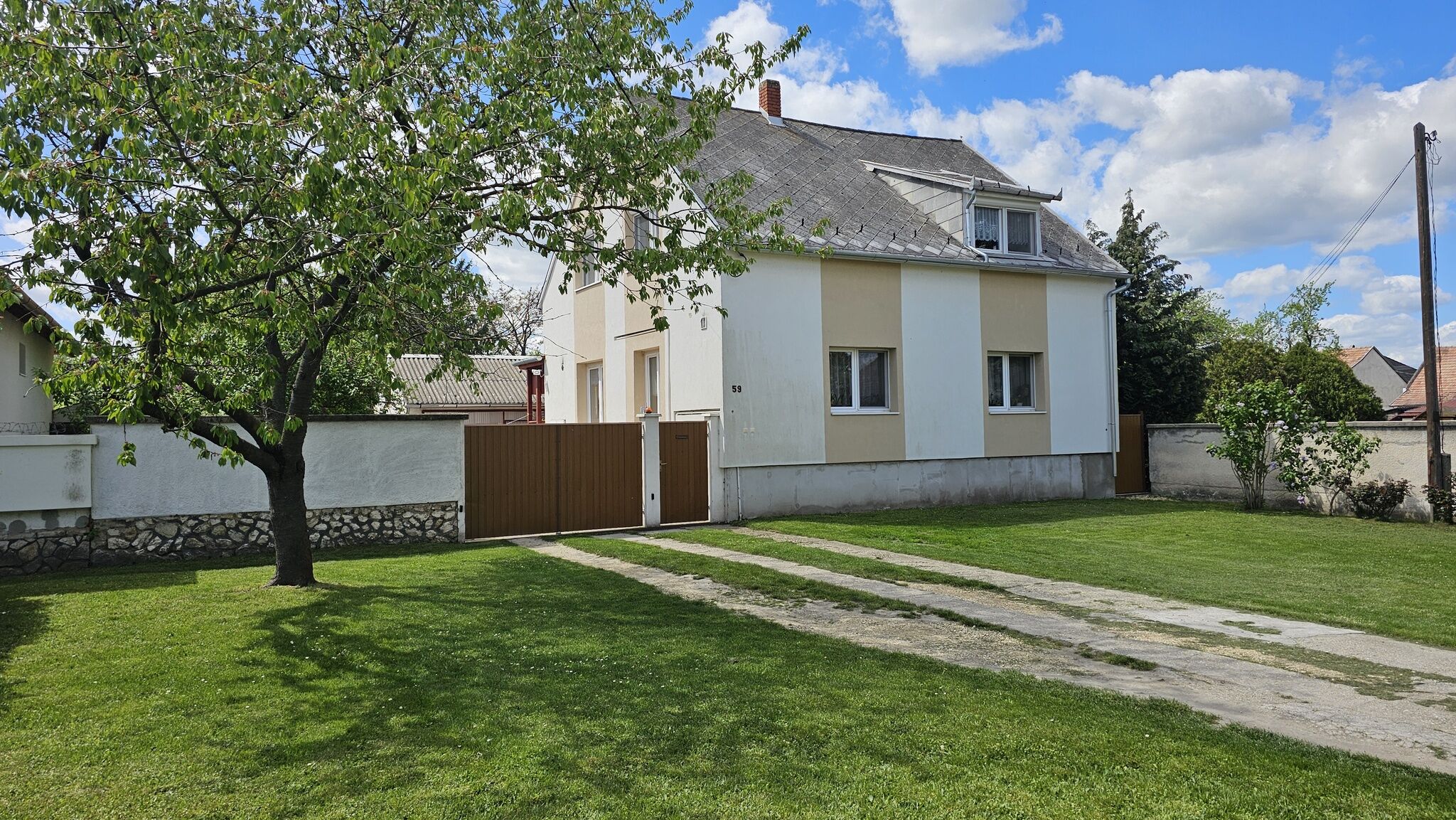 Dália Apartman – Pápa fotó 38
