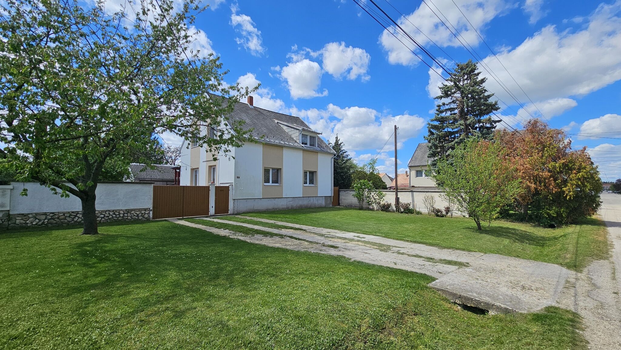 Dália Apartman – Pápa fotó 39