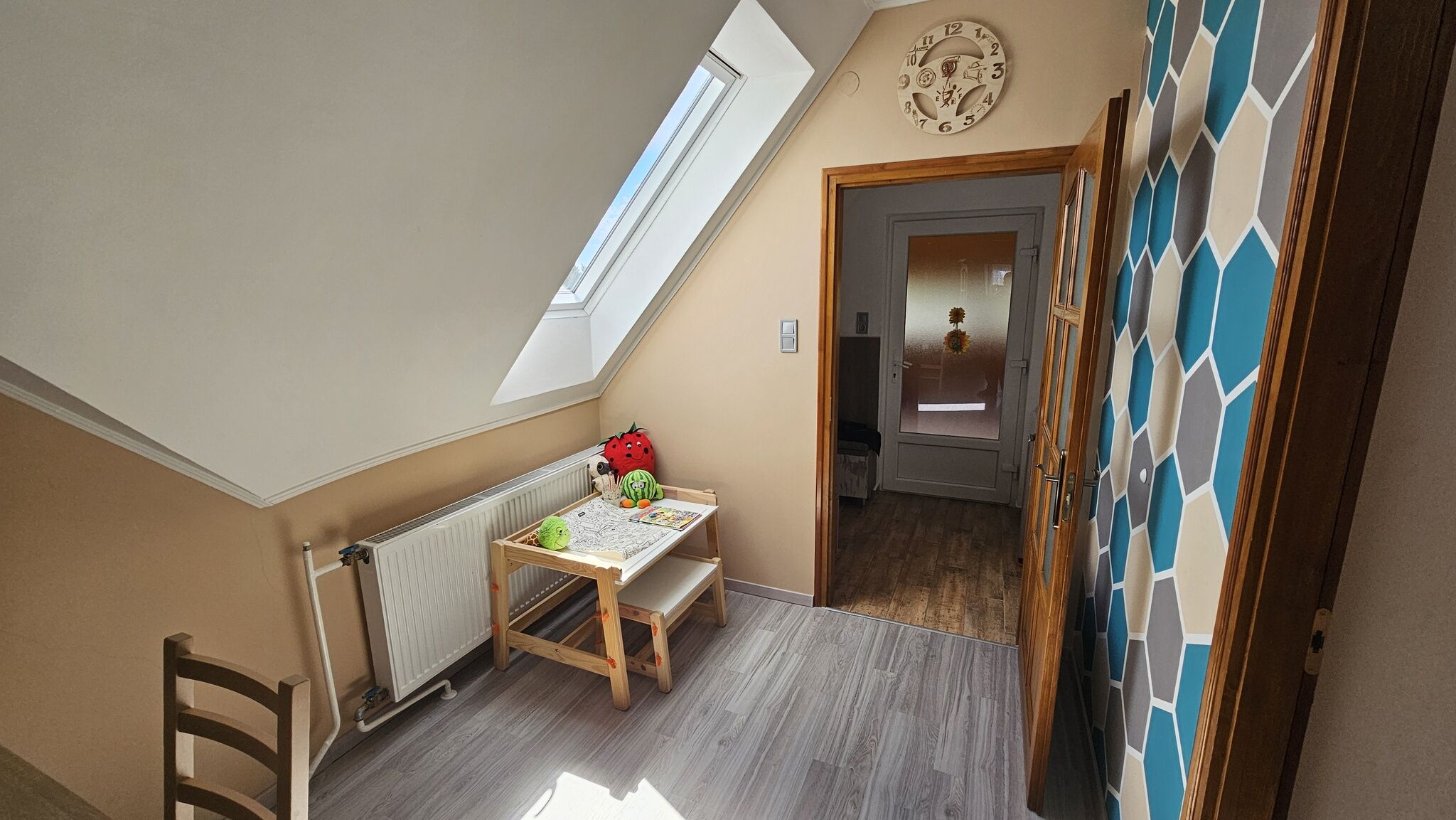 Dália Apartman – Pápa fotó 40