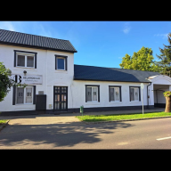 Belvárosi Lux Apartman 2