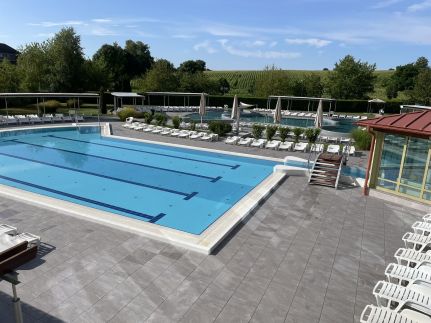 Belima Apartman97