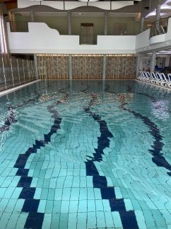 Belima Apartman102