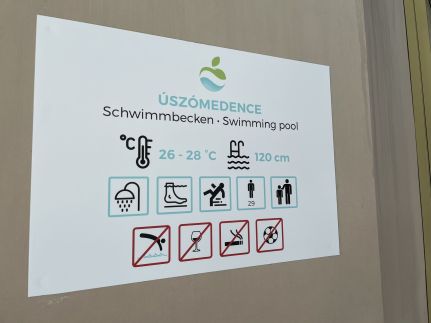 Belima Apartman103