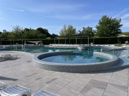 Belima Apartman108