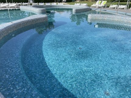 Belima Apartman109
