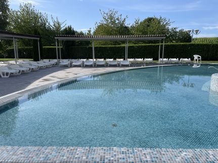 Belima Apartman111