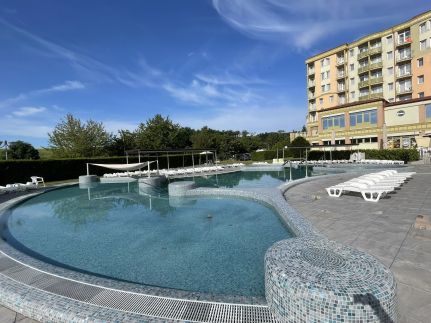 Belima Apartman112