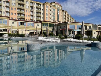 Belima Apartman113