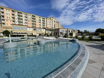 Belima Apartman114
