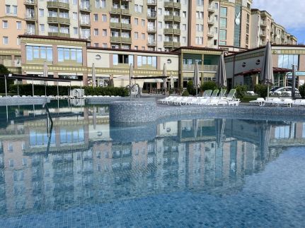Belima Apartman115