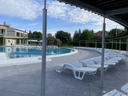 Belima Apartman116