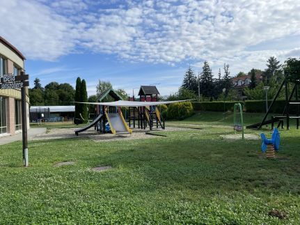 Belima Apartman117