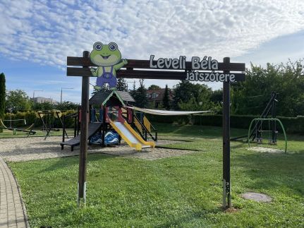 Belima Apartman118