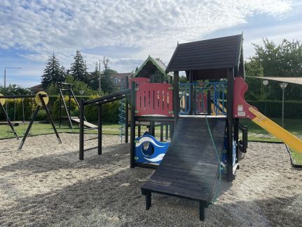 Belima Apartman119