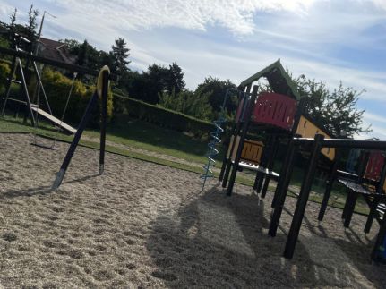 Belima Apartman121