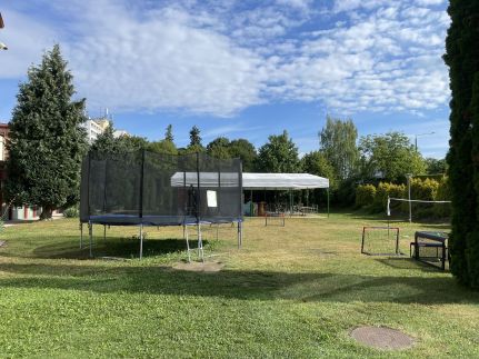 Belima Apartman122