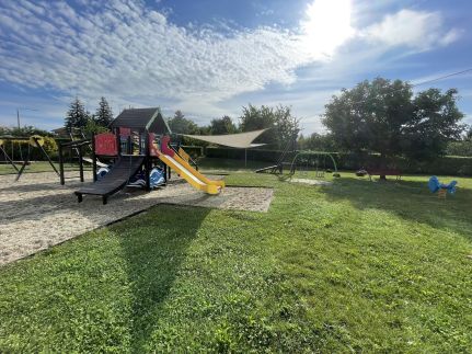 Belima Apartman123