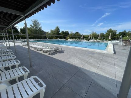 Belima Apartman124